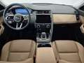 Jaguar E-Pace 2021 2.0d i4 mhev R-Dynamic SE awd 163cv auto Blu/Azzurro - thumbnail 4