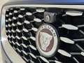 Jaguar E-Pace 2021 2.0d i4 mhev R-Dynamic SE awd 163cv auto Blu/Azzurro - thumbnail 16