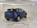 Jaguar E-Pace 2021 2.0d i4 mhev R-Dynamic SE awd 163cv auto Blu/Azzurro - thumbnail 2
