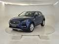 Jaguar E-Pace 2021 2.0d i4 mhev R-Dynamic SE awd 163cv auto Blu/Azzurro - thumbnail 1