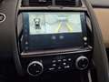Jaguar E-Pace 2021 2.0d i4 mhev R-Dynamic SE awd 163cv auto Blu/Azzurro - thumbnail 14