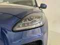 Jaguar E-Pace 2021 2.0d i4 mhev R-Dynamic SE awd 163cv auto Blu/Azzurro - thumbnail 19