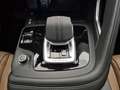 Jaguar E-Pace 2021 2.0d i4 mhev R-Dynamic SE awd 163cv auto Blu/Azzurro - thumbnail 10