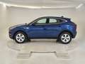Jaguar E-Pace 2021 2.0d i4 mhev R-Dynamic SE awd 163cv auto Blu/Azzurro - thumbnail 6