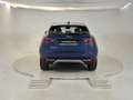 Jaguar E-Pace 2021 2.0d i4 mhev R-Dynamic SE awd 163cv auto Blu/Azzurro - thumbnail 7