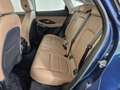 Jaguar E-Pace 2021 2.0d i4 mhev R-Dynamic SE awd 163cv auto Blu/Azzurro - thumbnail 5