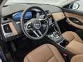 Jaguar E-Pace 2021 2.0d i4 mhev R-Dynamic SE awd 163cv auto Blu/Azzurro - thumbnail 15