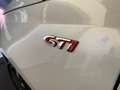 Peugeot 308 1.6 GTi 270 Blanco - thumbnail 15