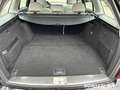 Mercedes-Benz C 300 C 300 T Avantgarde Schiebedach SHZ Harman Comand Schwarz - thumbnail 7