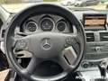 Mercedes-Benz C 300 C 300 T Avantgarde Schiebedach SHZ Harman Comand Schwarz - thumbnail 13