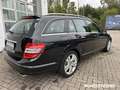 Mercedes-Benz C 300 C 300 T Avantgarde Schiebedach SHZ Harman Comand Schwarz - thumbnail 6
