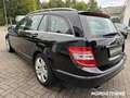 Mercedes-Benz C 300 C 300 T Avantgarde Schiebedach SHZ Harman Comand Schwarz - thumbnail 4