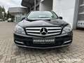 Mercedes-Benz C 300 C 300 T Avantgarde Schiebedach SHZ Harman Comand Schwarz - thumbnail 2