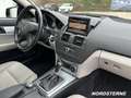 Mercedes-Benz C 300 C 300 T Avantgarde Schiebedach SHZ Harman Comand Schwarz - thumbnail 11