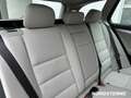 Mercedes-Benz C 300 C 300 T Avantgarde Schiebedach SHZ Harman Comand Schwarz - thumbnail 9