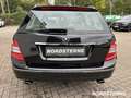 Mercedes-Benz C 300 C 300 T Avantgarde Schiebedach SHZ Harman Comand Schwarz - thumbnail 5
