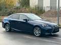 Lexus IS 300 H Executive Line Blau - thumbnail 3