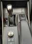 Lexus IS 300 H Executive Line Blau - thumbnail 8