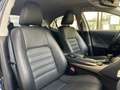 Lexus IS 300 H Executive Line Blau - thumbnail 14