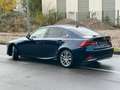 Lexus IS 300 H Executive Line Blau - thumbnail 2