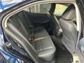 Lexus IS 300 H Executive Line Blau - thumbnail 12
