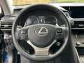 Lexus IS 300 H Executive Line Blau - thumbnail 6