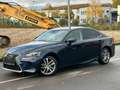 Lexus IS 300 H Executive Line Blau - thumbnail 1