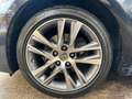 Lexus IS 300 H Executive Line Blau - thumbnail 5