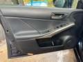 Lexus IS 300 H Executive Line Blau - thumbnail 4