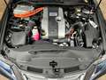 Lexus IS 300 H Executive Line Blau - thumbnail 20