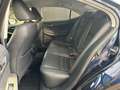 Lexus IS 300 H Executive Line Blau - thumbnail 16