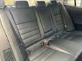 Lexus IS 300 H Executive Line Blau - thumbnail 17