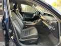 Lexus IS 300 H Executive Line Blau - thumbnail 13