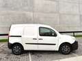 Renault Kangoo 1.5dCi 90pk CARPLAY+ANDROID,NAVI,BLUETH,SCHUIFDEUR Blanc - thumbnail 4