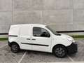 Renault Kangoo 2pl. Lichte vracht CARPLAY+ANDROID,NAVI,BLUETH Blanc - thumbnail 3