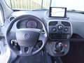 Renault Kangoo 1.5dCi 90pk CARPLAY+ANDROID,NAVI,BLUETH,SCHUIFDEUR Blanc - thumbnail 9
