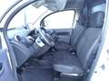 Renault Kangoo 1.5dCi 90pk CARPLAY+ANDROID,NAVI,BLUETH,SCHUIFDEUR Blanc - thumbnail 11