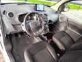 Renault Kangoo 2pl. Lichte vracht CARPLAY+ANDROID,NAVI,BLUETH Blanc - thumbnail 11