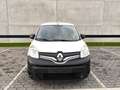 Renault Kangoo 1.5dCi 90pk CARPLAY+ANDROID,NAVI,BLUETH,SCHUIFDEUR Blanc - thumbnail 23