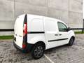 Renault Kangoo 1.5dCi 90pk CARPLAY+ANDROID,NAVI,BLUETH,SCHUIFDEUR Blanc - thumbnail 5