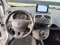 Renault Kangoo 2pl. Lichte vracht CARPLAY+ANDROID,NAVI,BLUETH Blanc - thumbnail 10