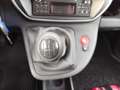 Renault Kangoo 2pl. Lichte vracht CARPLAY+ANDROID,NAVI,BLUETH Blanc - thumbnail 23