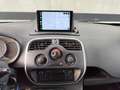 Renault Kangoo 2pl. Lichte vracht CARPLAY+ANDROID,NAVI,BLUETH Blanc - thumbnail 13