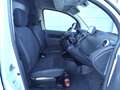 Renault Kangoo 1.5dCi 90pk CARPLAY+ANDROID,NAVI,BLUETH,SCHUIFDEUR Blanc - thumbnail 12
