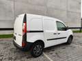 Renault Kangoo 2pl. Lichte vracht CARPLAY+ANDROID,NAVI,BLUETH Blanc - thumbnail 7
