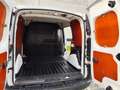 Renault Kangoo 2pl. Lichte vracht CARPLAY+ANDROID,NAVI,BLUETH Blanc - thumbnail 27