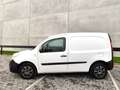 Renault Kangoo 1.5dCi 90pk CARPLAY+ANDROID,NAVI,BLUETH,SCHUIFDEUR Blanc - thumbnail 3