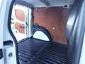 Renault Kangoo 1.5dCi 90pk CARPLAY+ANDROID,NAVI,BLUETH,SCHUIFDEUR Blanc - thumbnail 28