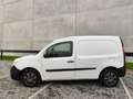 Renault Kangoo 2pl. Lichte vracht CARPLAY+ANDROID,NAVI,BLUETH Blanc - thumbnail 2