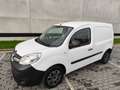 Renault Kangoo 2pl. Lichte vracht CARPLAY+ANDROID,NAVI,BLUETH Blanc - thumbnail 25
